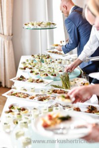 PTT16_17_Buffet