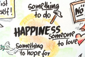 PTT16_20_Happiness