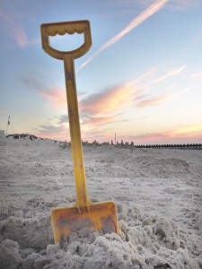 Wangerooge_01