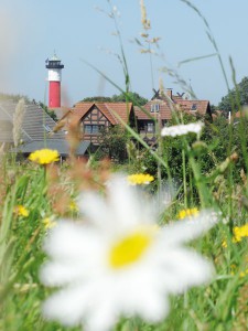 Wangerooge_02