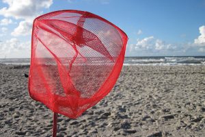 Wangerooge_2017_02