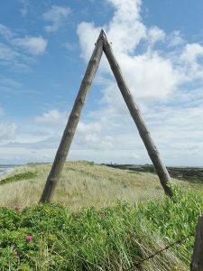 Wangerooge_2017_03