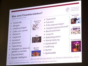 Stammeier_DGPP_08
