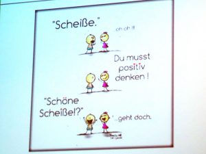 Stammeier_DGPP_10
